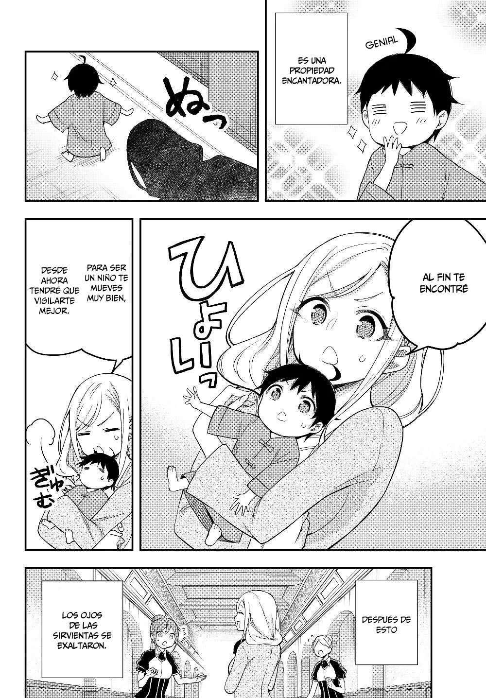 Capitulo 16.05 page 4