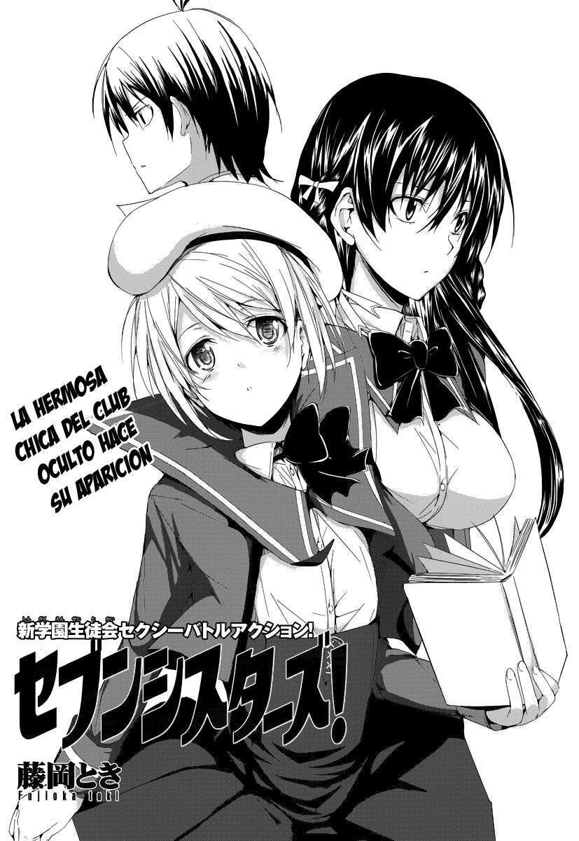 Capitulo 6 page 6