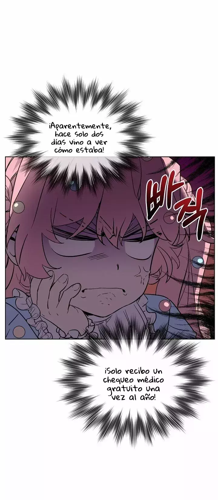 Capitulo 4 page 11