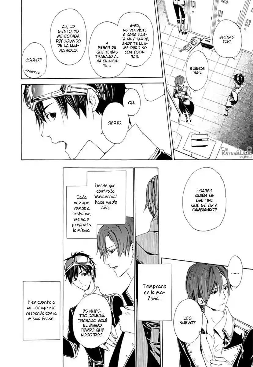Capitulo 0 page 34