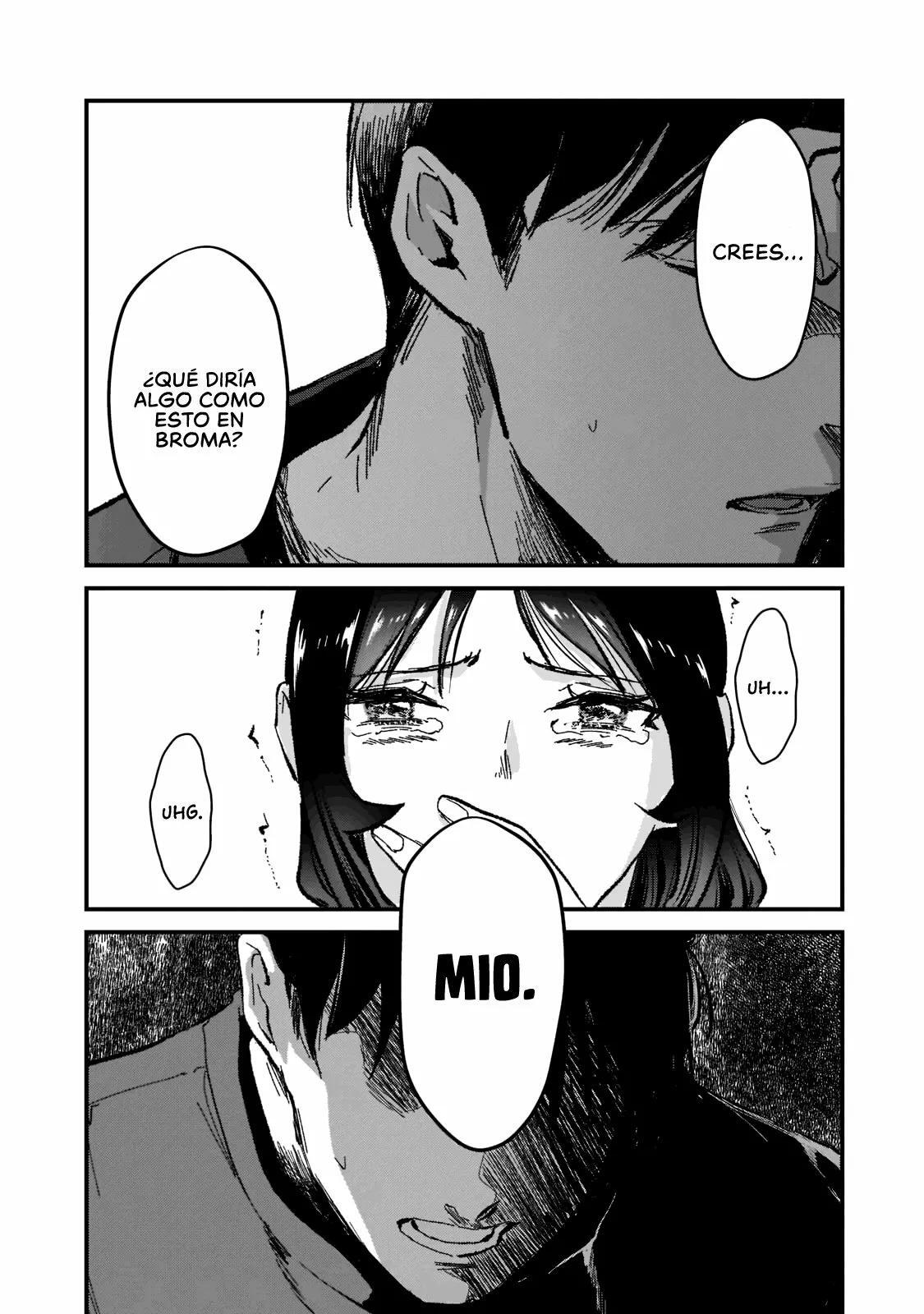 Capitulo 25 page 25