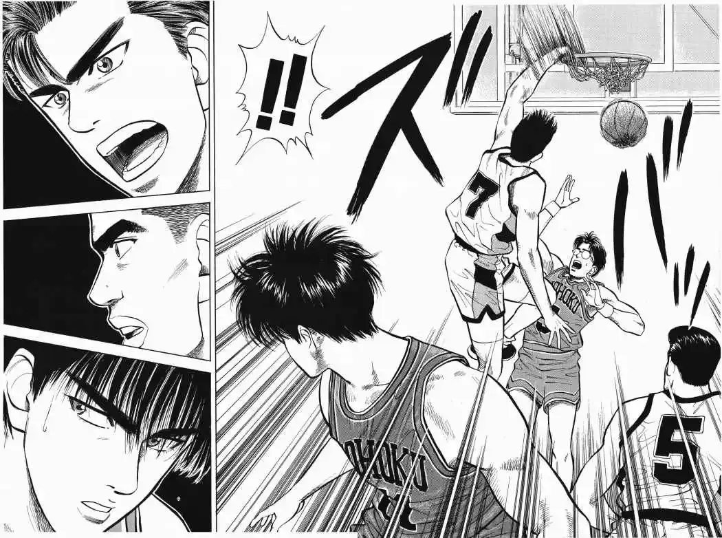 Capitulo 29 page 16