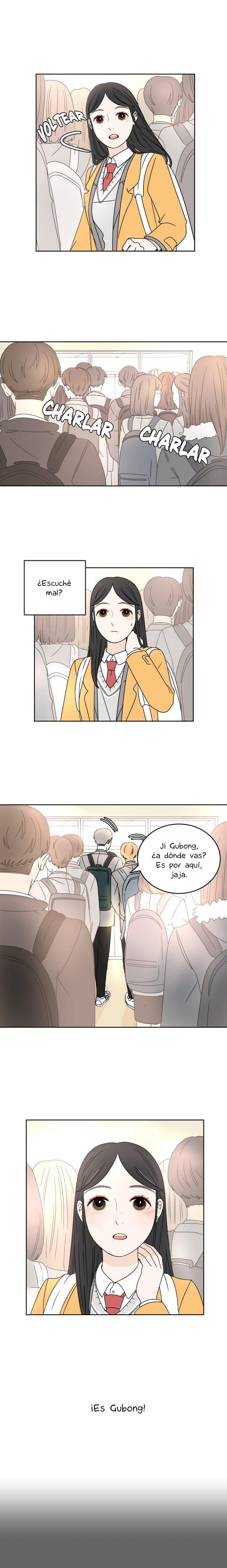 Capitulo 3 page 3