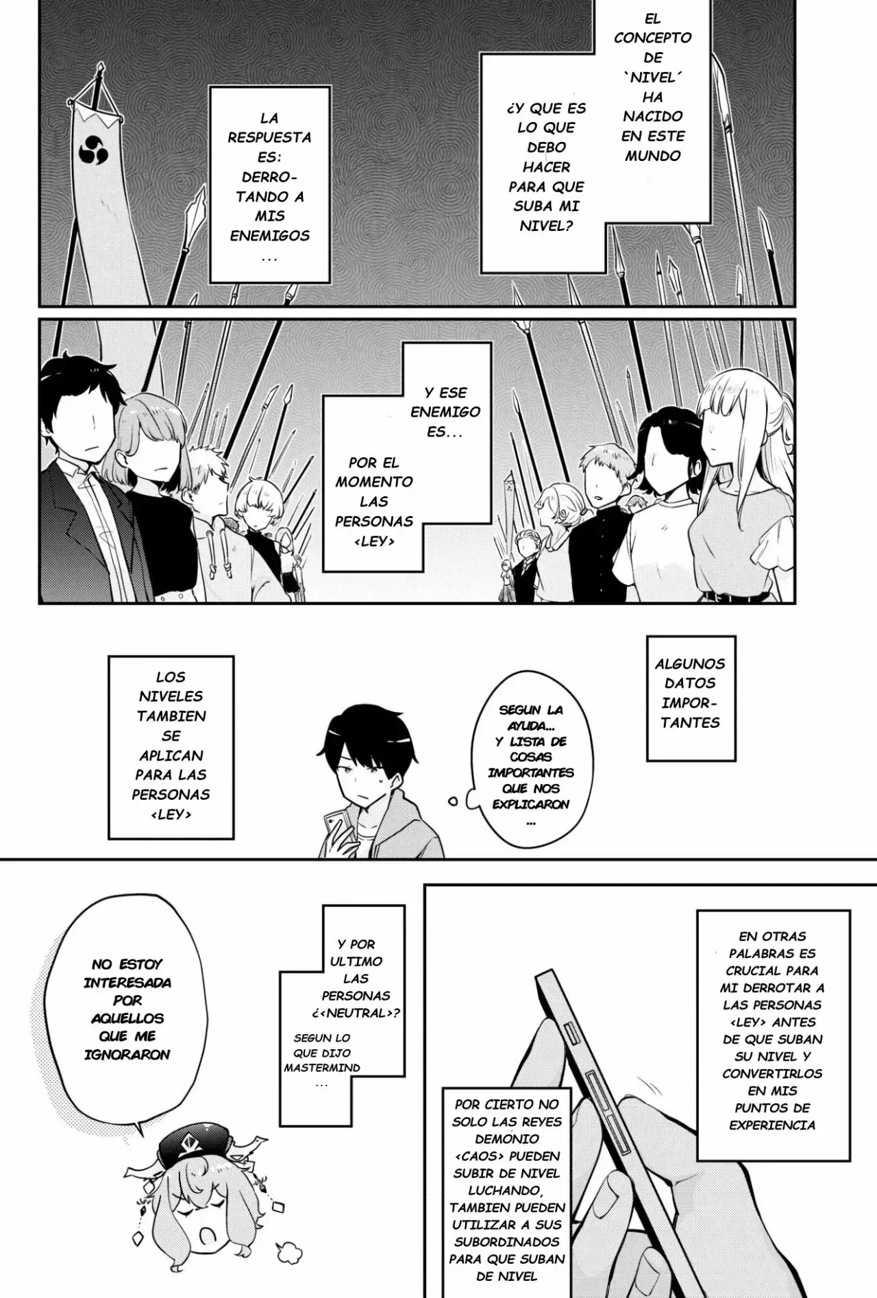 Capitulo 3 page 13