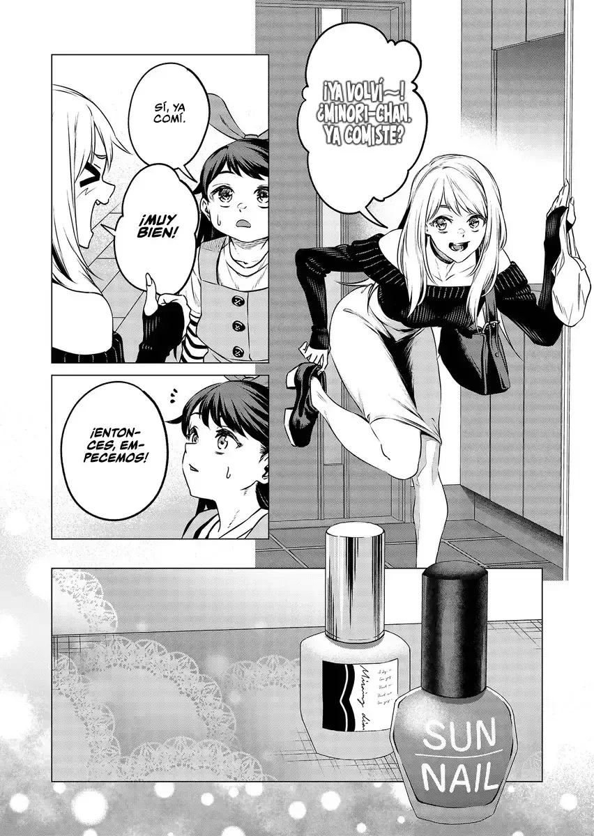 Capitulo 16 page 9