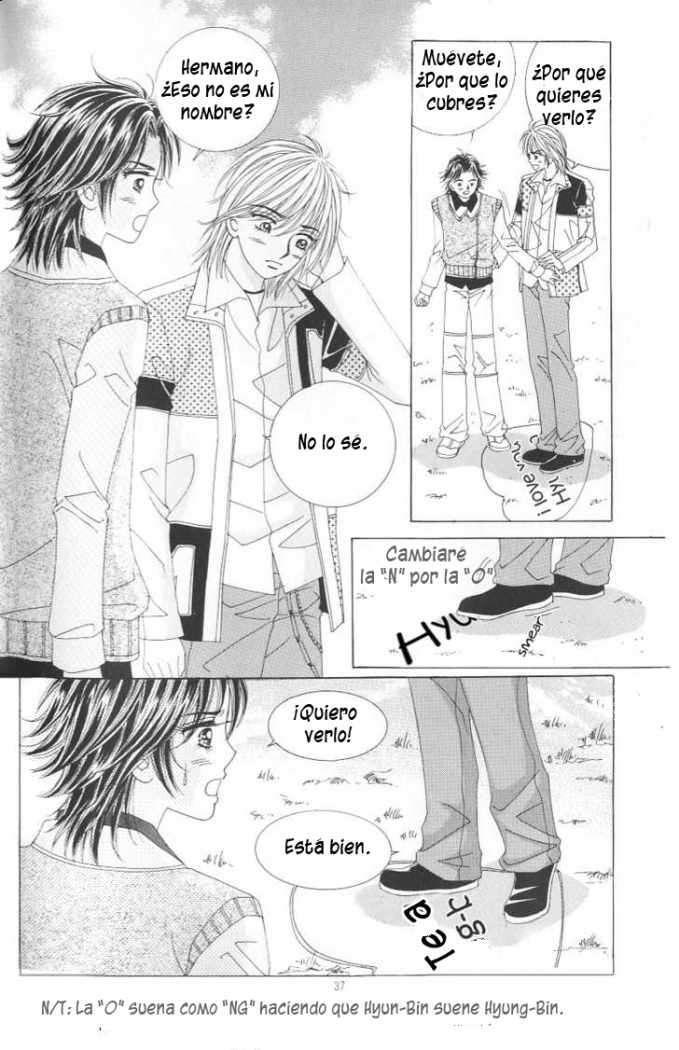 Capitulo 107 page 31
