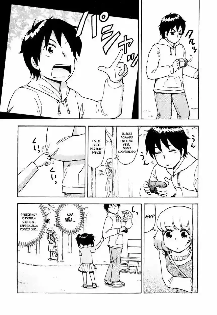 Capitulo 39 page 3