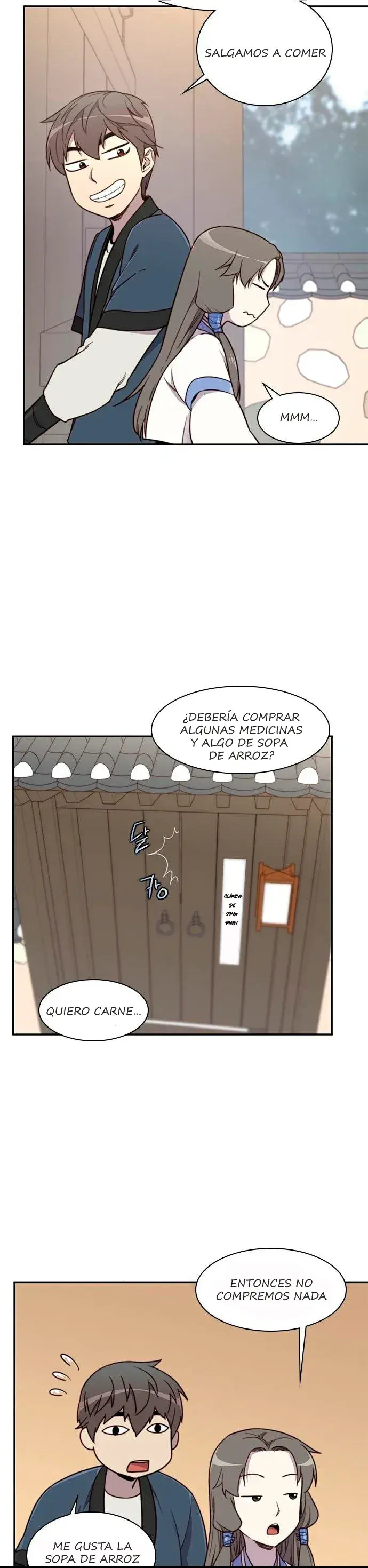 Capitulo 19 page 2