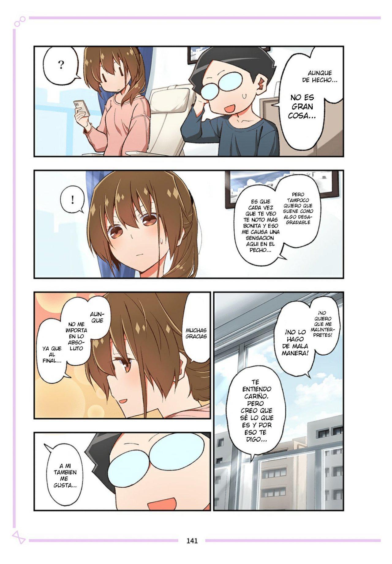 Capitulo 101 page 5