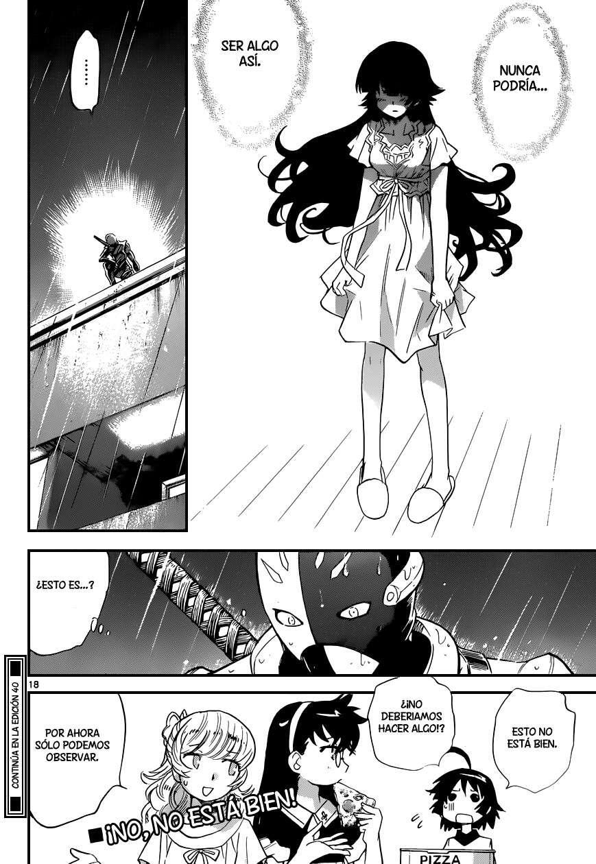 Capitulo 314 page 19