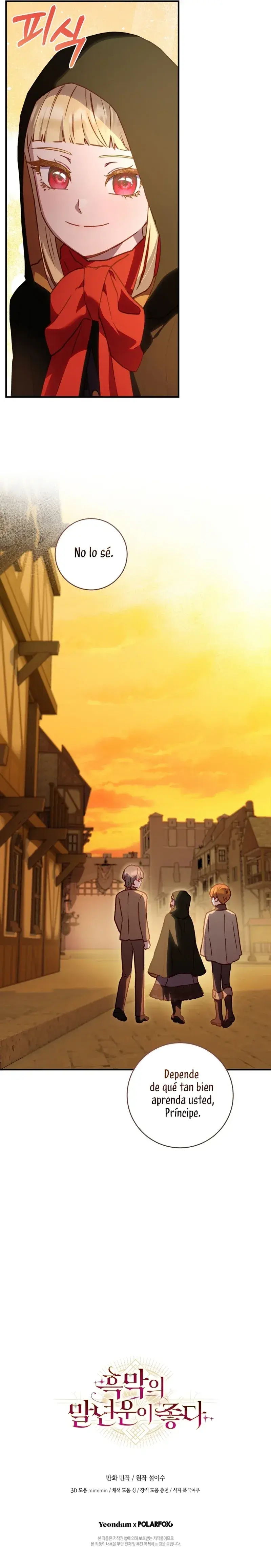 Capitulo 54 page 28
