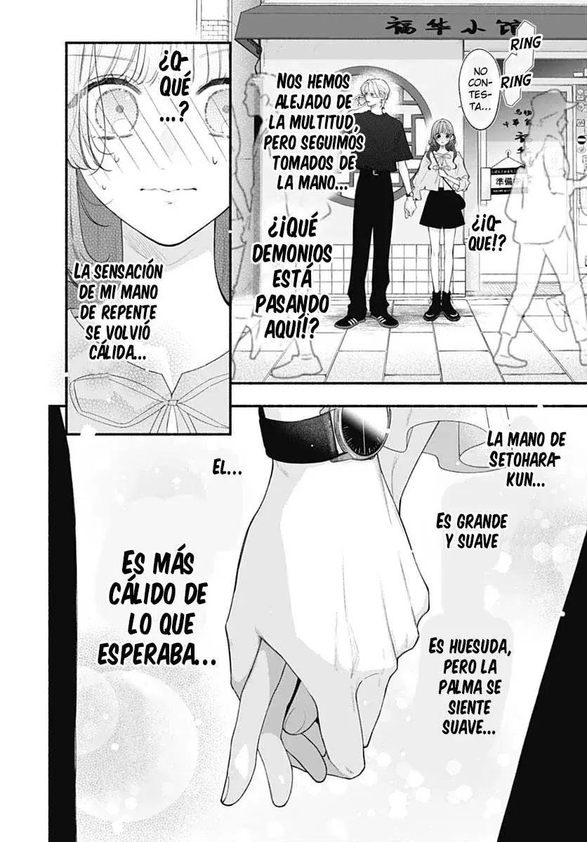 Capitulo 8 page 10