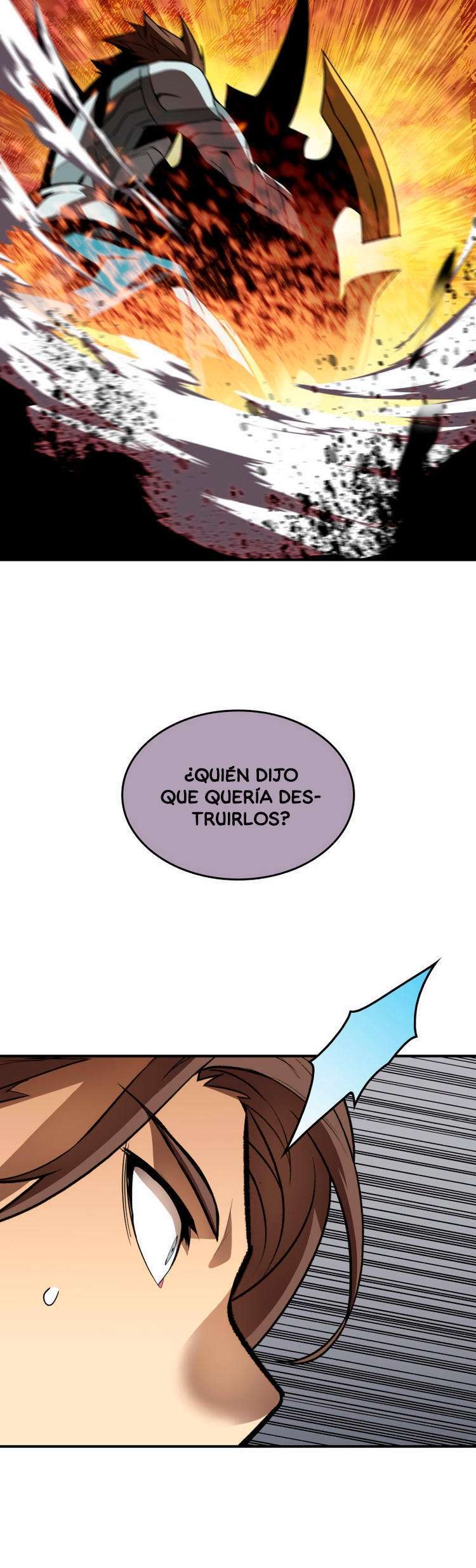 Capitulo 34 page 32