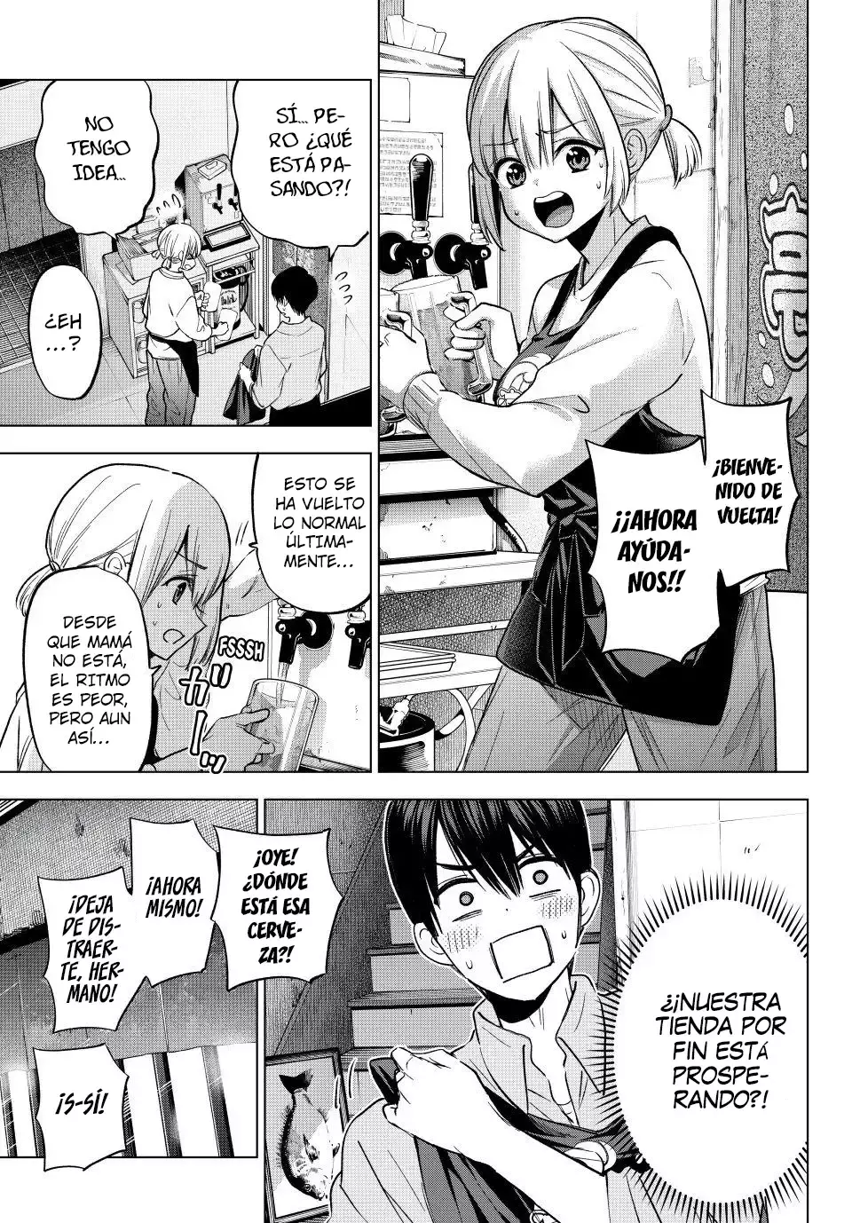 Capitulo 278 page 9