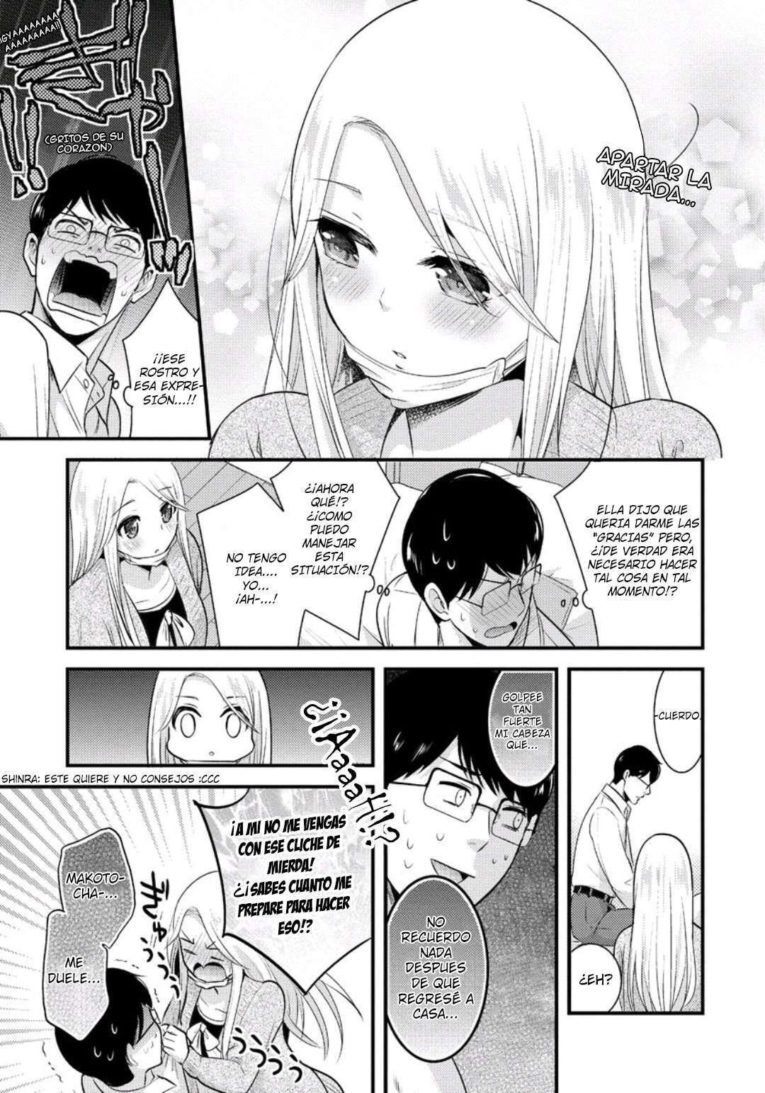 Capitulo 5 page 4