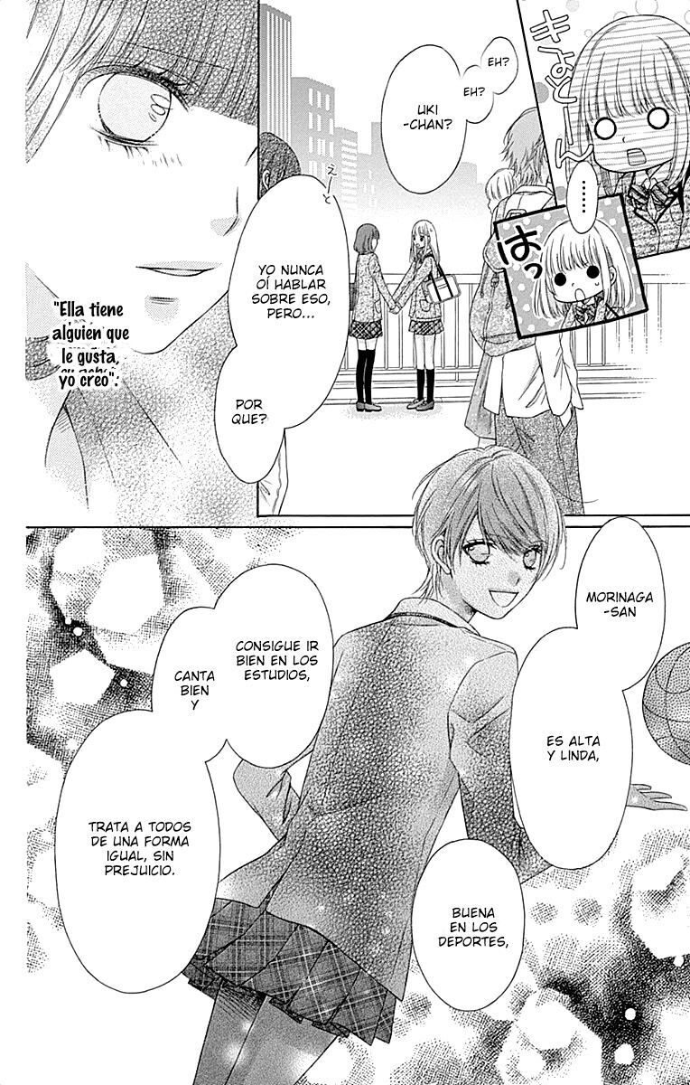 Capitulo 36 page 14