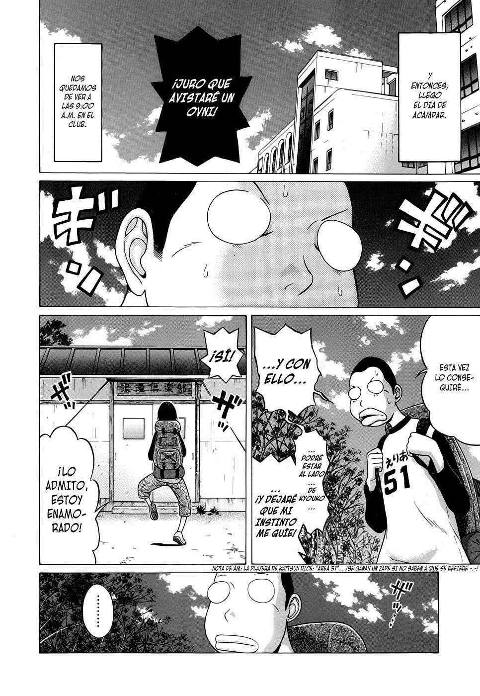 Capitulo 67 page 2