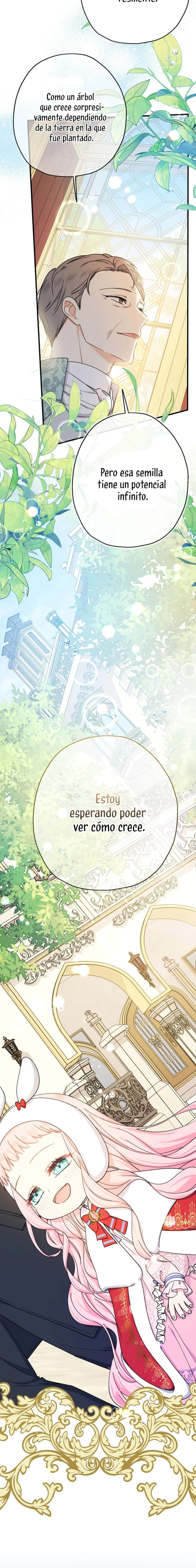 Capitulo 23 page 23