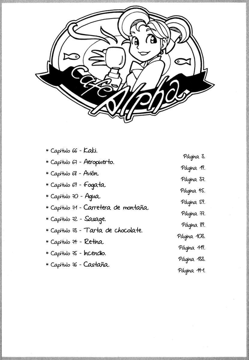 Capitulo 66 page 3