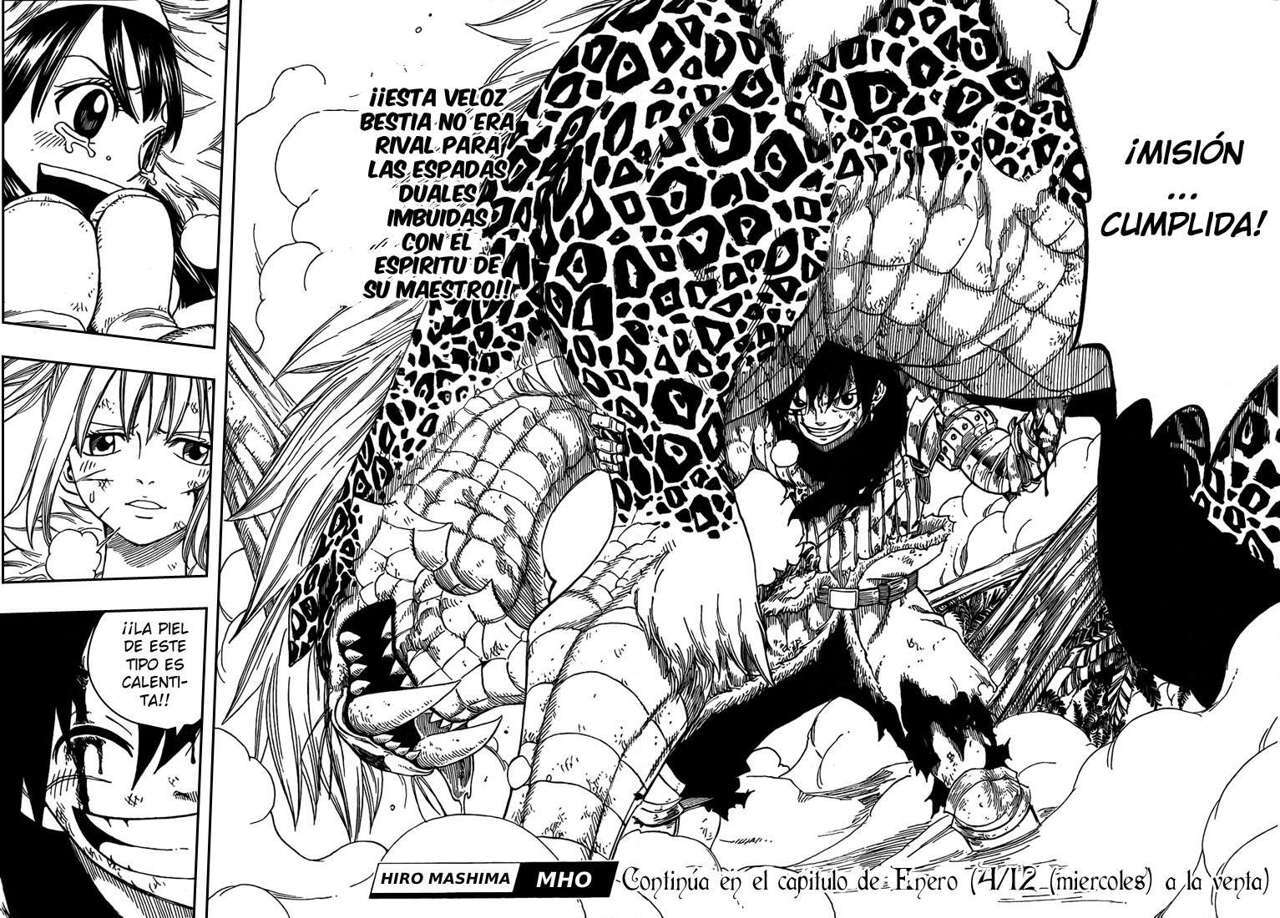 Capitulo 8 page 38