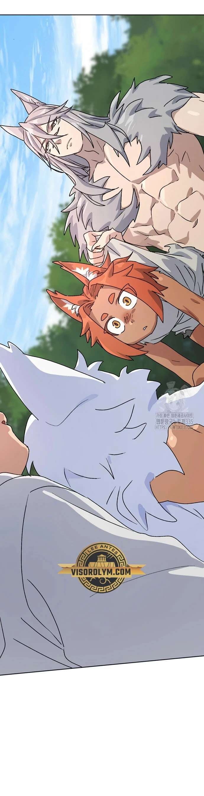 Capitulo 7 page 26