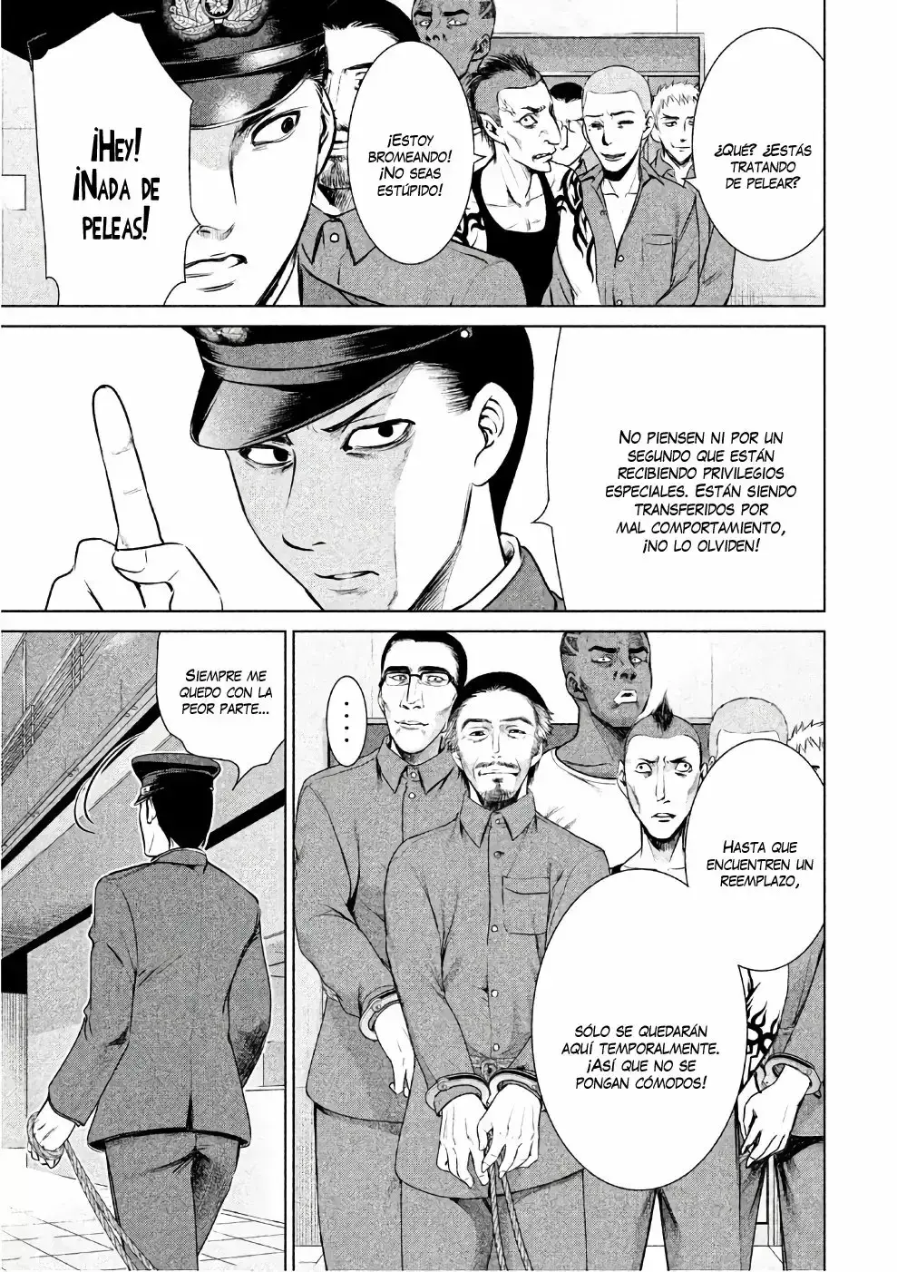 Capitulo 34 page 8
