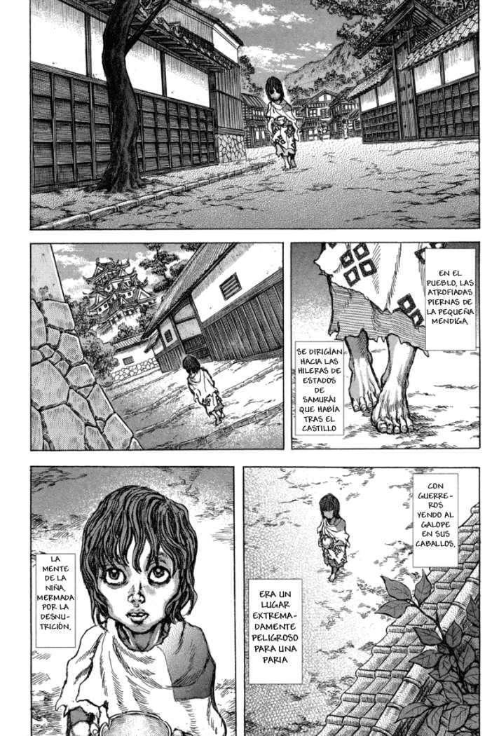 Capitulo 74 page 10