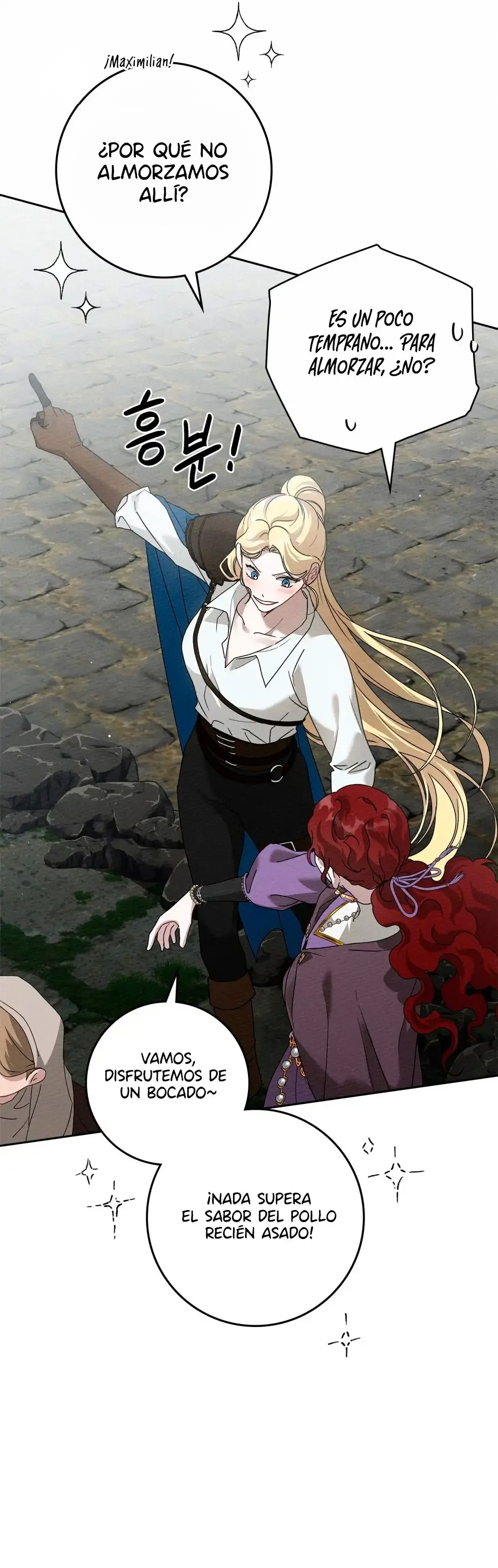 Capitulo 67 page 30