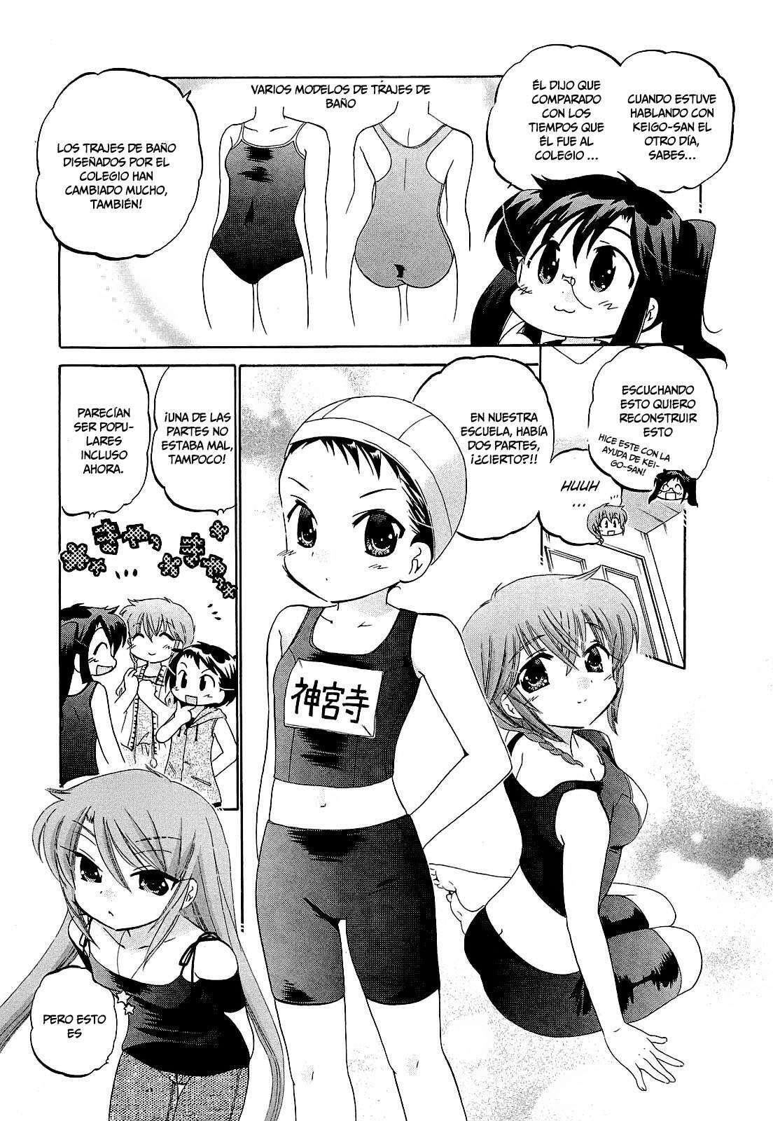 Capitulo 25.1 page 4