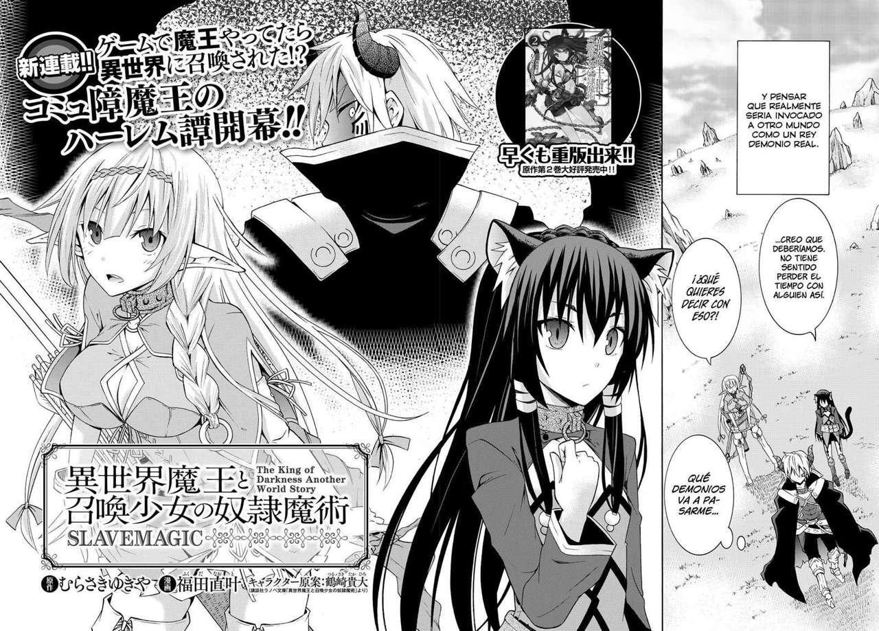 Capitulo 1 page 5