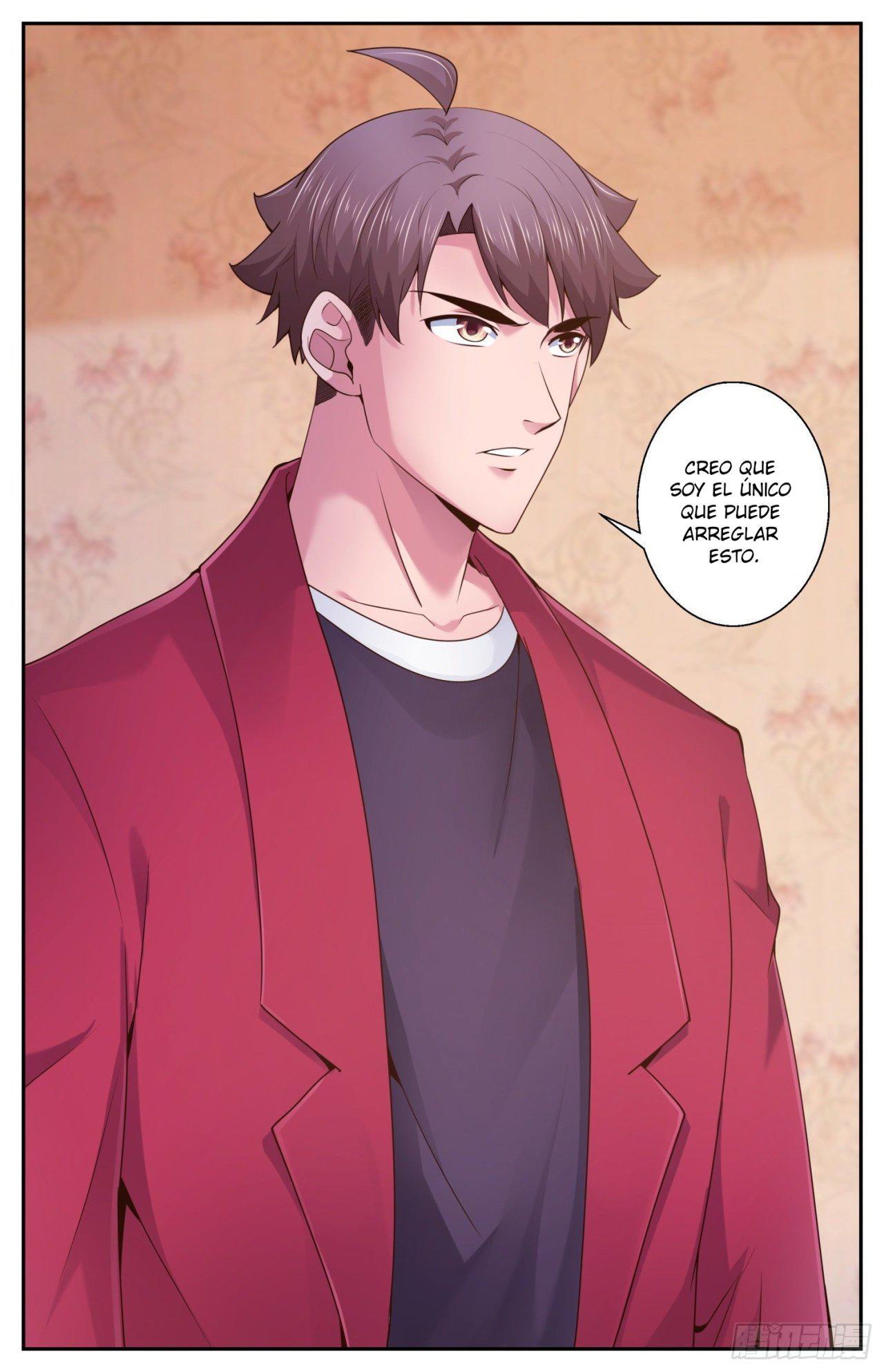 Capitulo 481 page 13