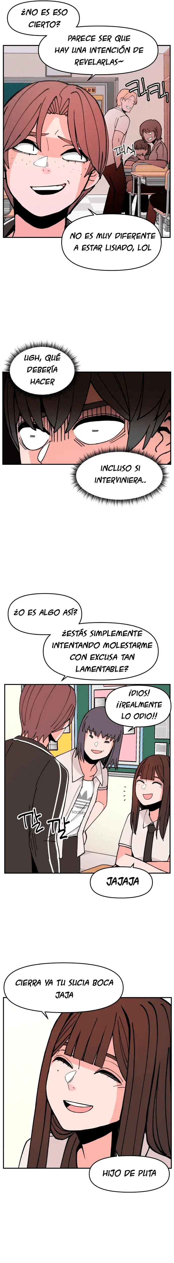 Capitulo 1 page 21