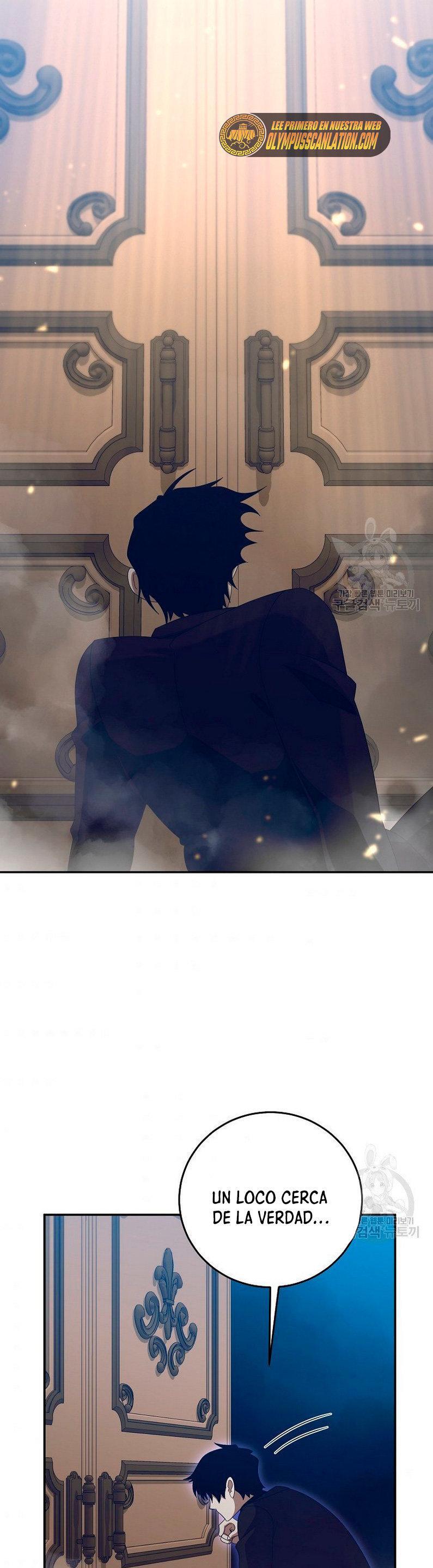 Capitulo 65 page 21
