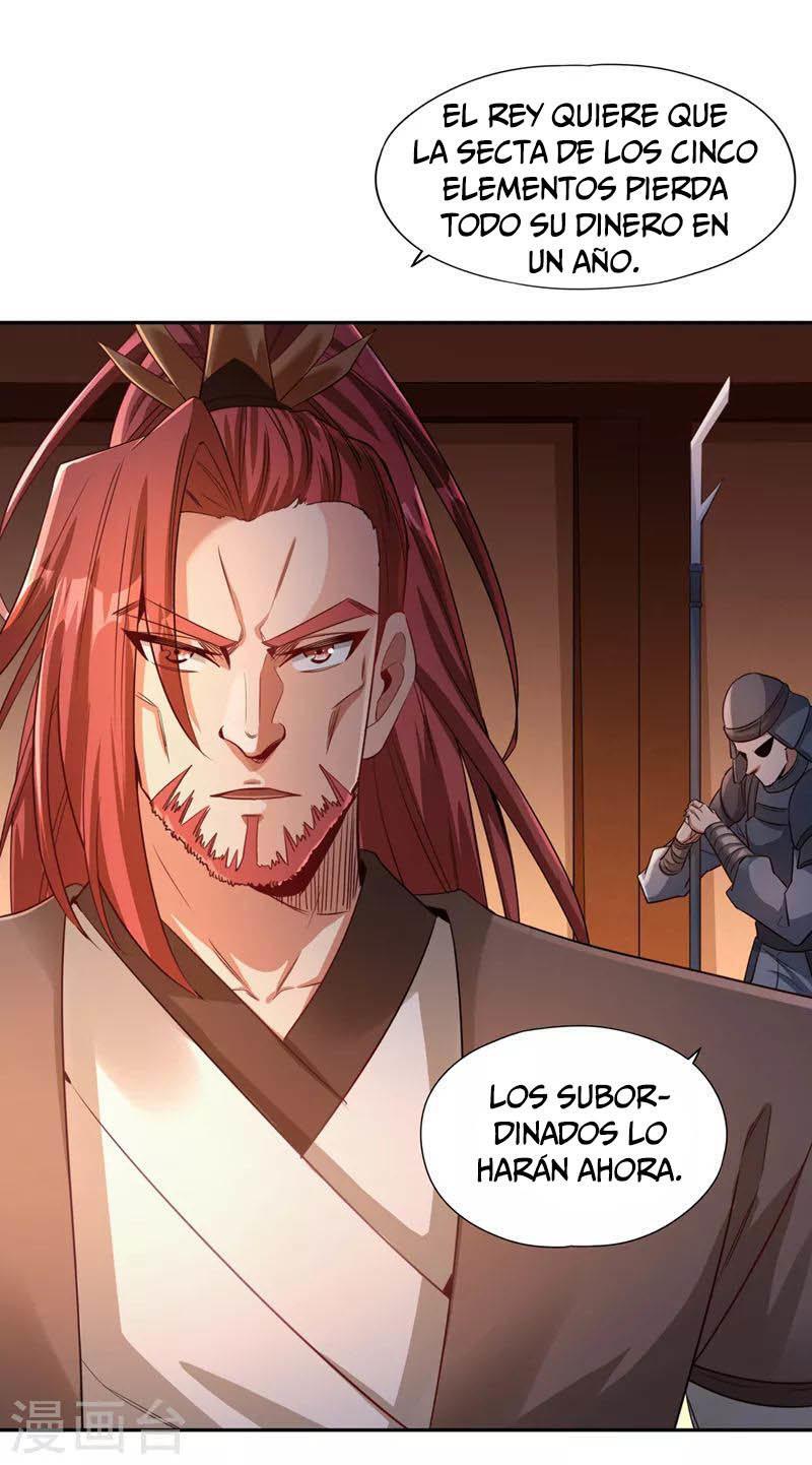 Capitulo 68 page 26