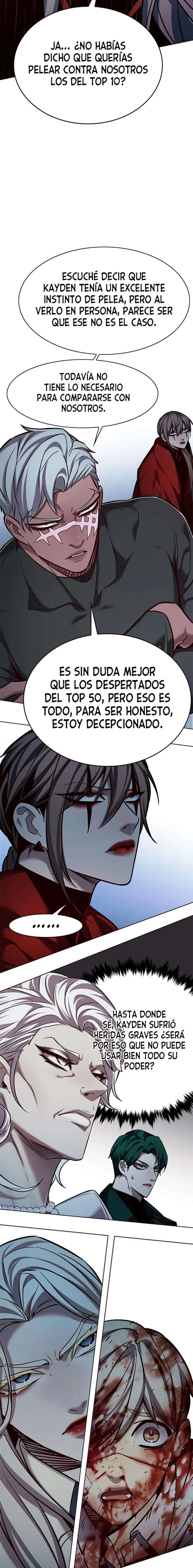Capitulo 259 page 17