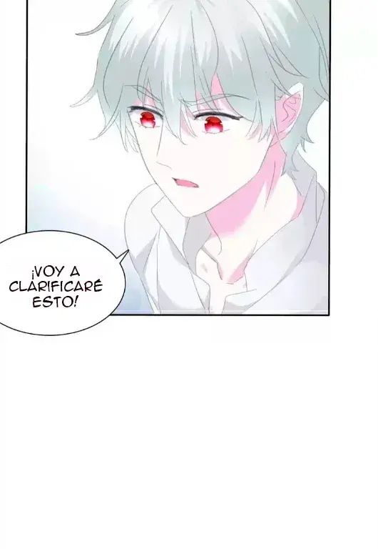 Capitulo 74 page 28