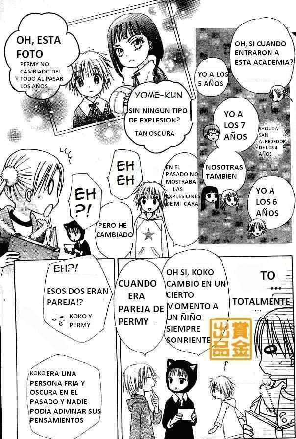 Capitulo 75 page 8