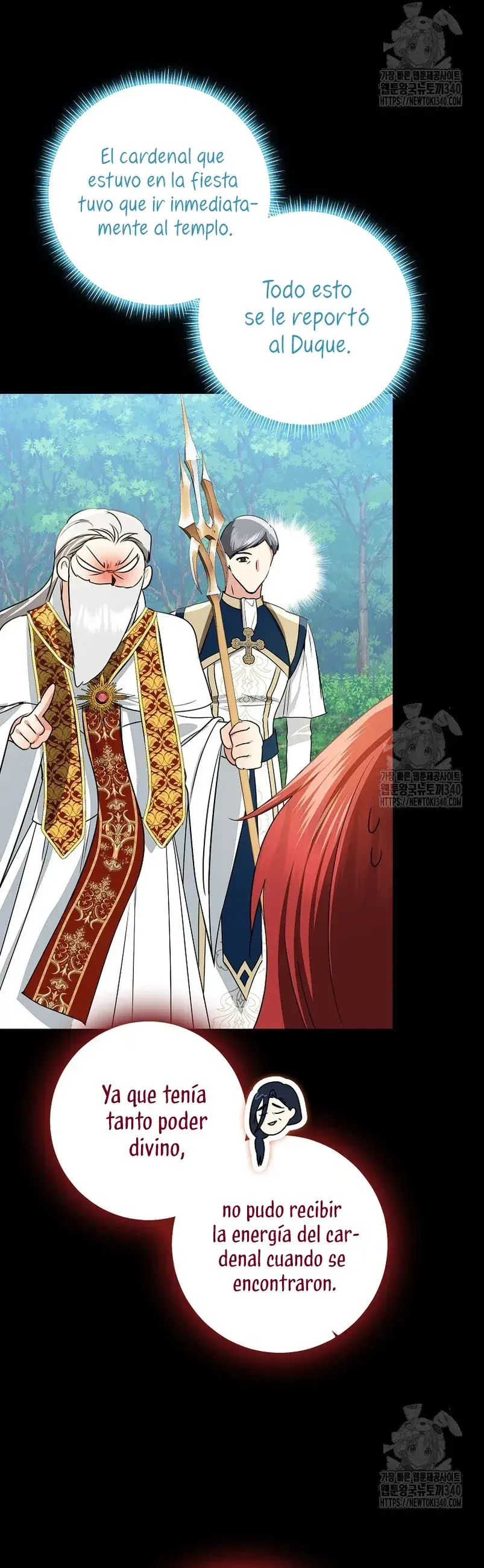 Capitulo 81 page 59