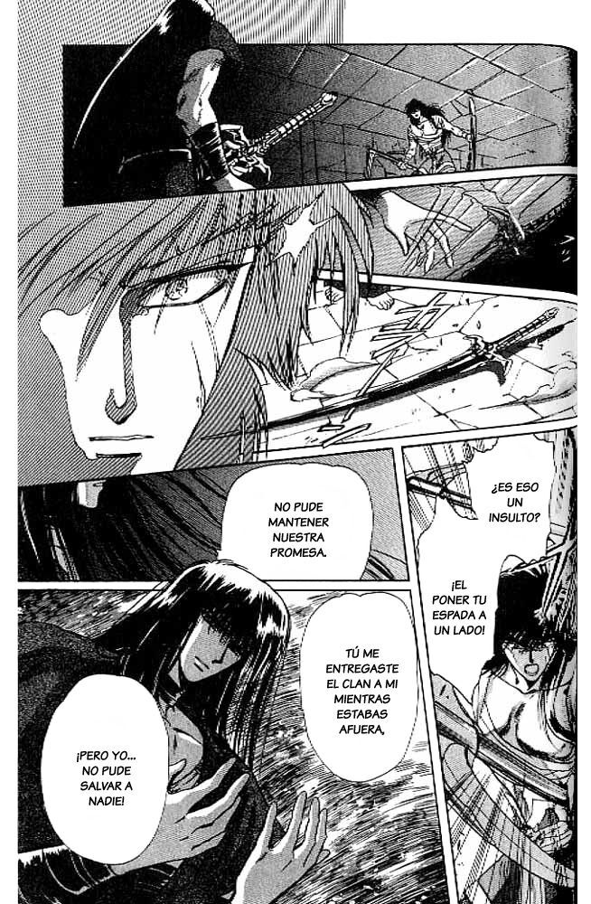 Capitulo 10.2 page 18