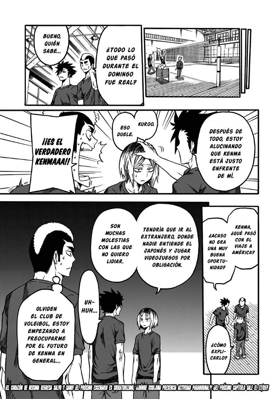 Capitulo 2 page 16