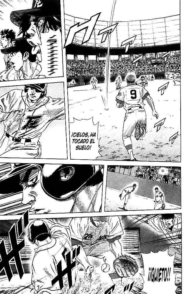 Capitulo 172 page 10