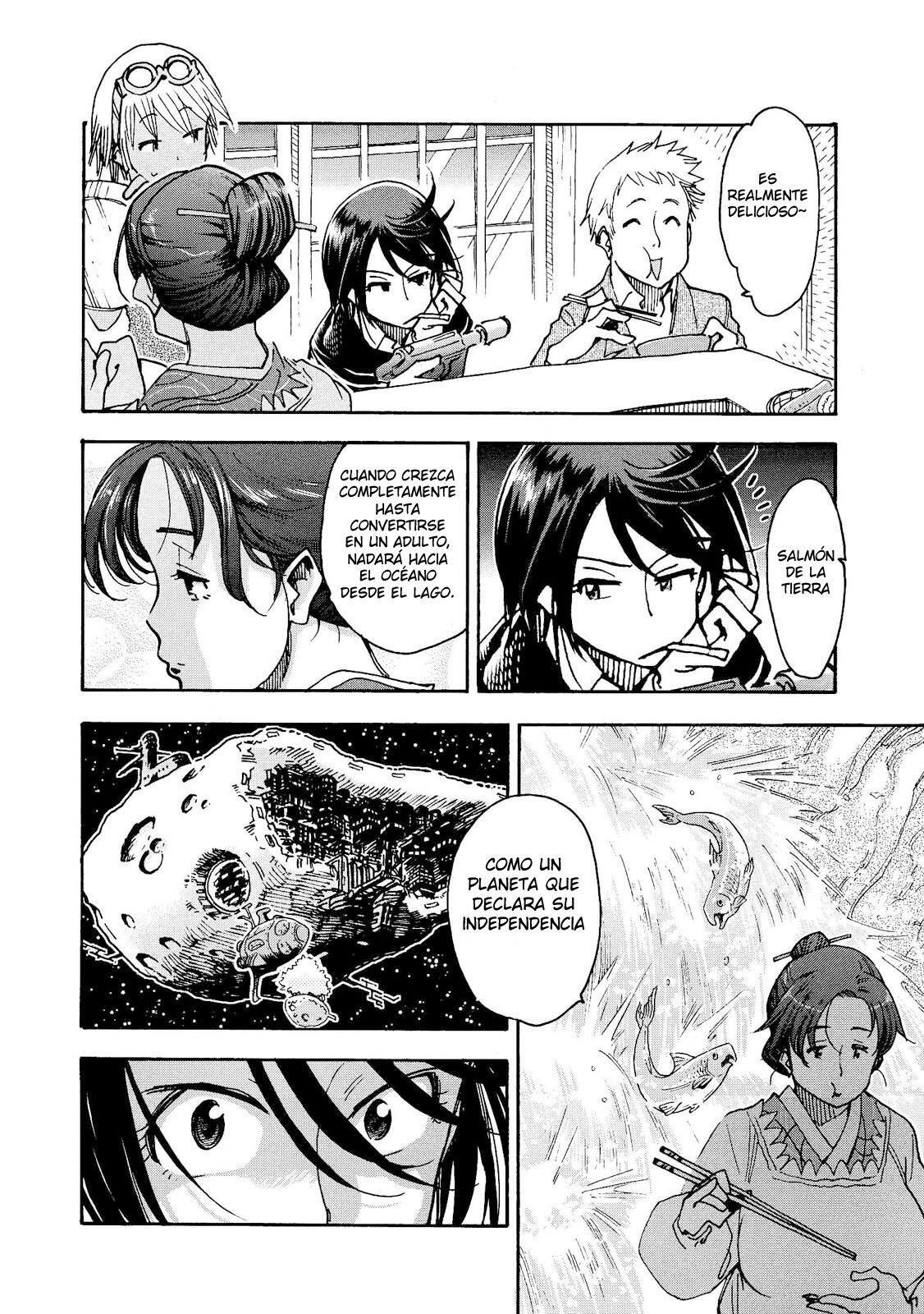 Capitulo 10 page 11