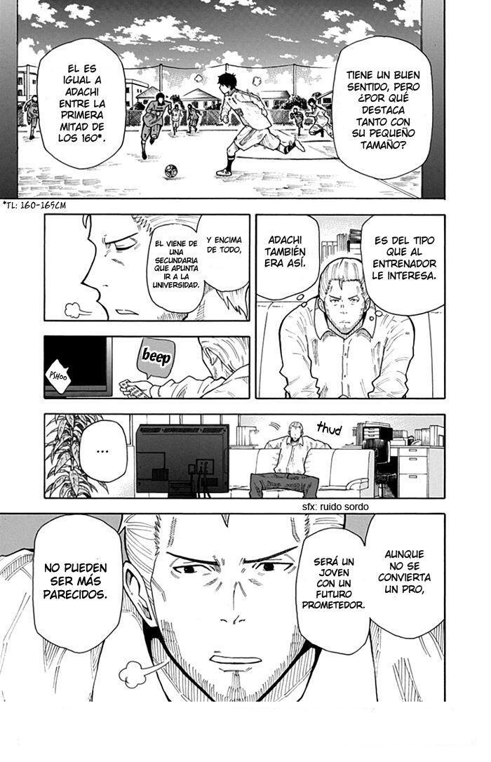 Capitulo 11 page 17