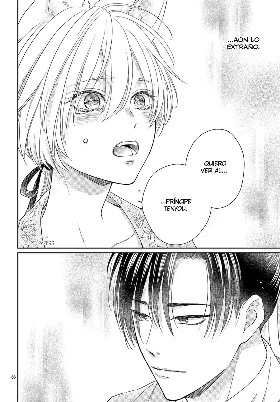 Capitulo 44 page 39