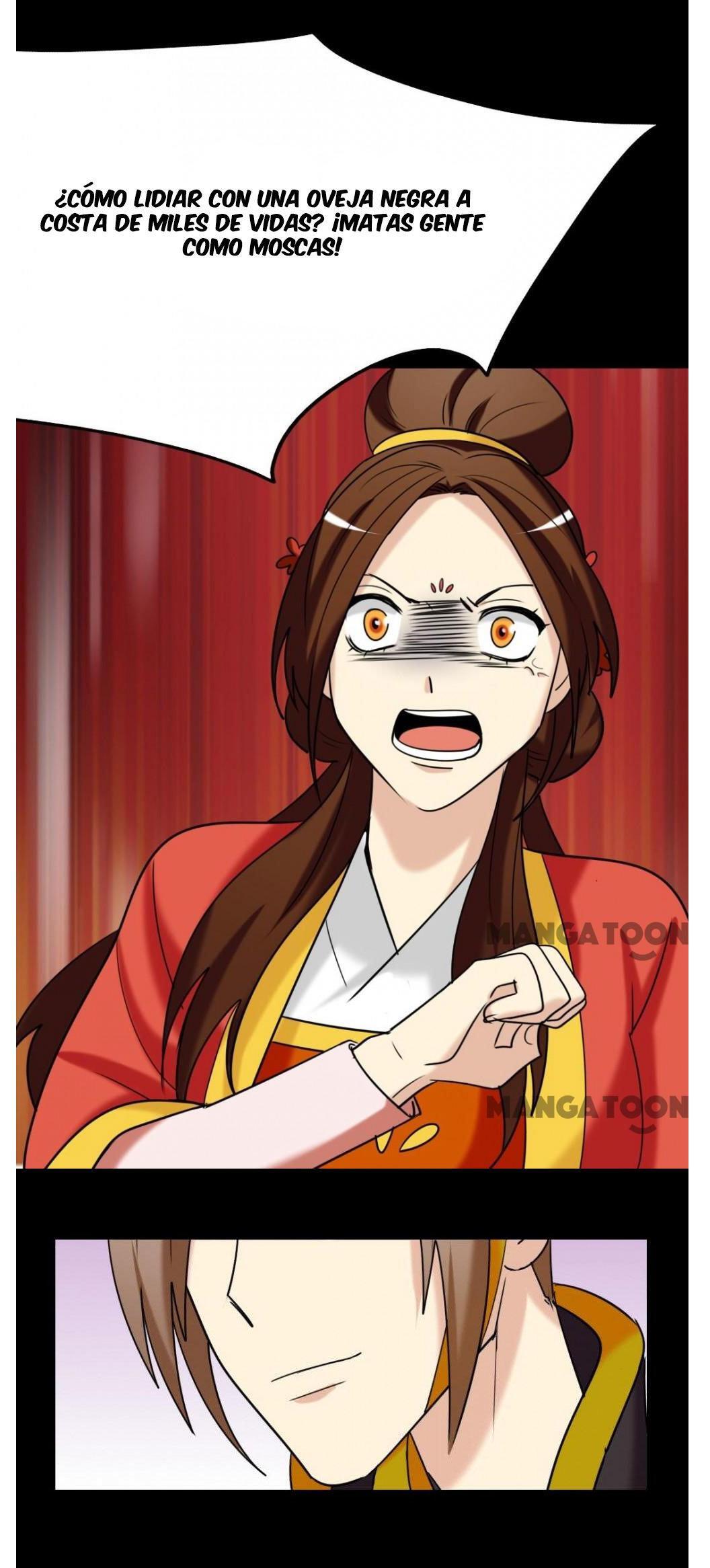 Capitulo 150 page 20