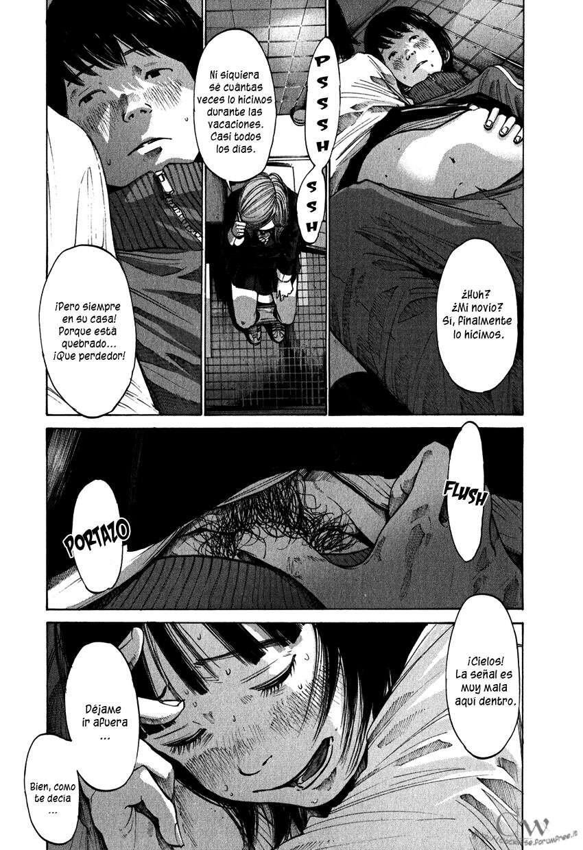 Capitulo 3 page 13