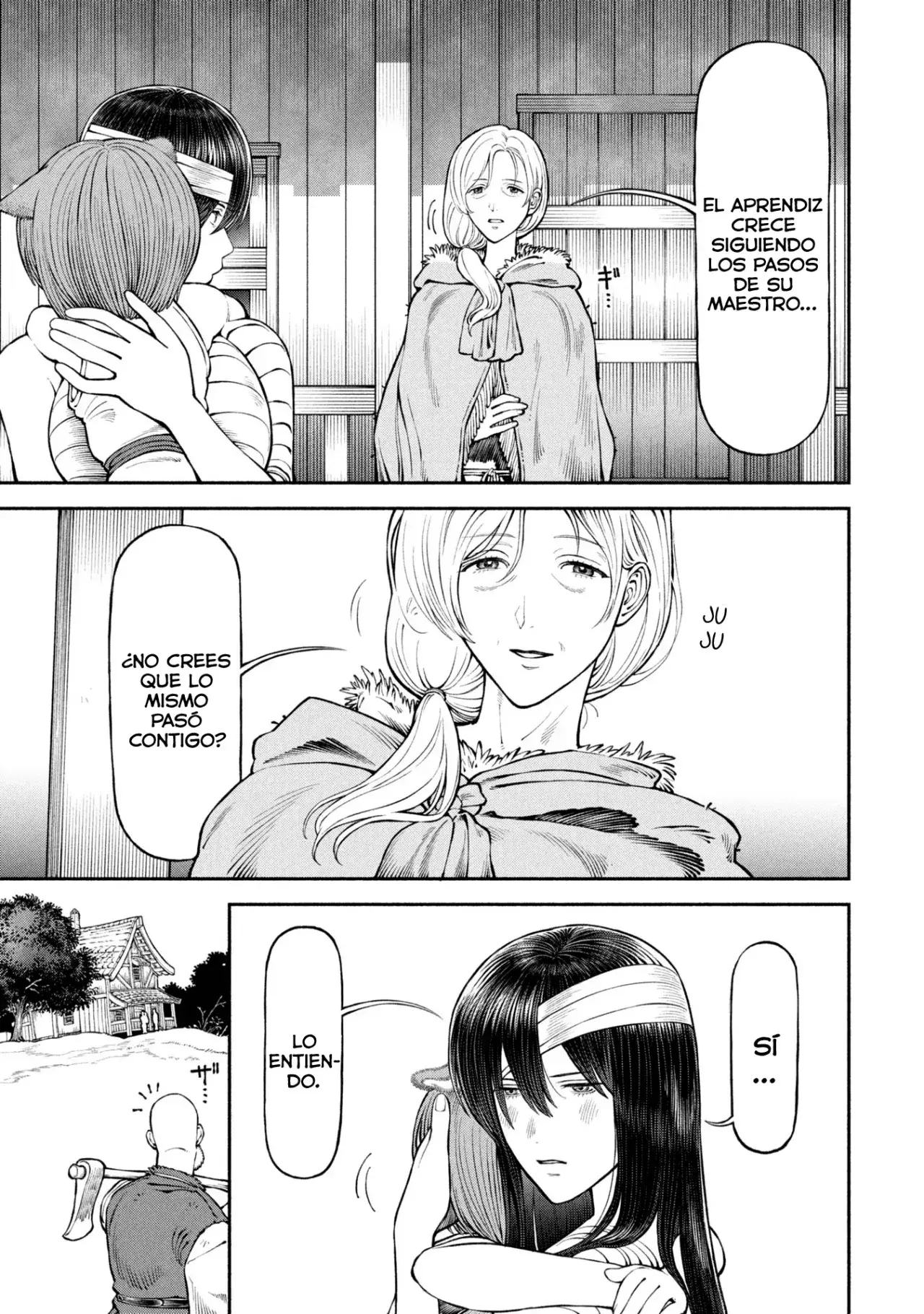 Capitulo 59 page 12