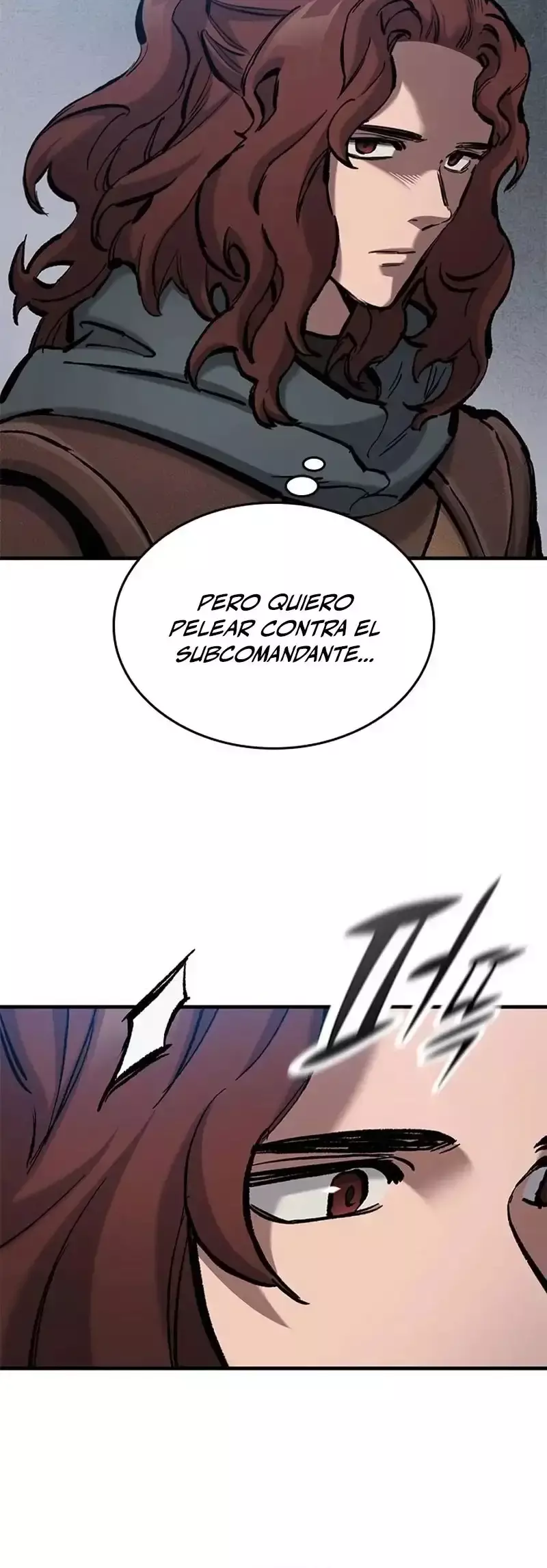 Capitulo 66 page 44