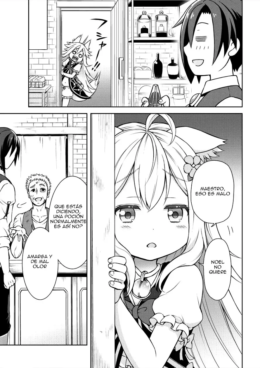 Capitulo 2 page 9