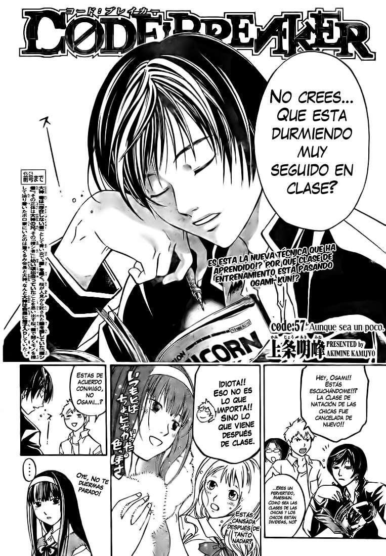 Capitulo 57 page 2